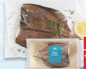 Fjord Platesa