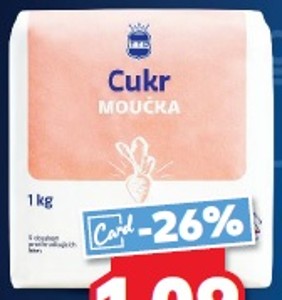 Cukor