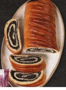Závin