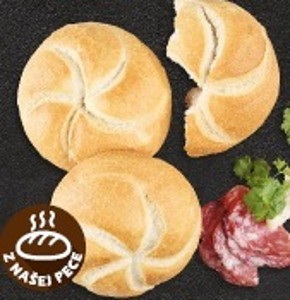 Kaizerka