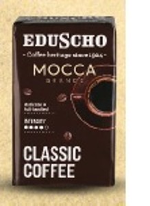 Eduscho Mletá káva