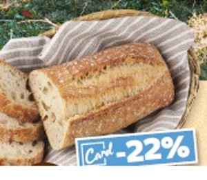 Ciabatta