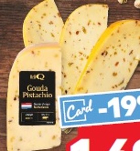 Gouda
