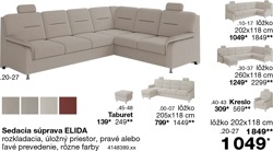 Taburet