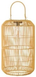Solárny lampáš