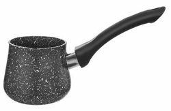 Rajnica GRANDE