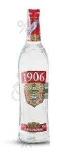 Becherovka Bylinný likér alk.