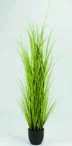 Umelá rastlina MARKUSFLUE