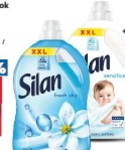 Silan Aviváž