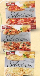 Don Peppe Pizza