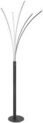4: Stojace LED svietidlo Bizzy