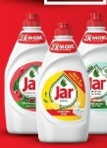 Jar Prostriedok na riad