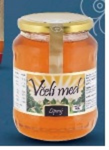 Medas Med