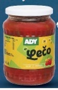Ady Lečo