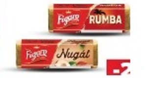 Figaro tyčinka