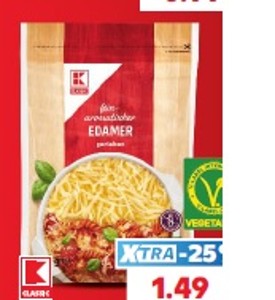 K-Classic Eidam