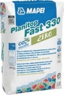 Planitop FAST 330 Zero 25 kg