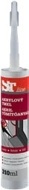 ST line Akrylový tmel 280 ml