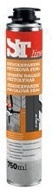 ST line Nízkoexpanzná pena 750 ml