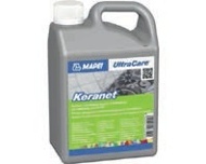 Mapei Ultracare Keranet 1 l