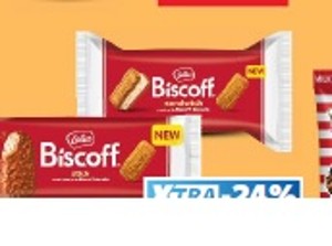 Pegas Premium Mrazený krém
