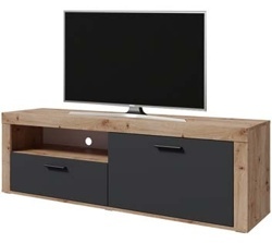 TV stolík FELINA