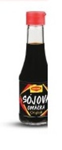 Maggi sojová omáčka