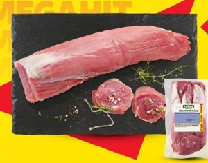 K-Purland Bravčová panenská sviečkovica