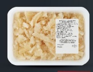 Hovädzie držky