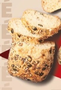 Viaczrnná rolka