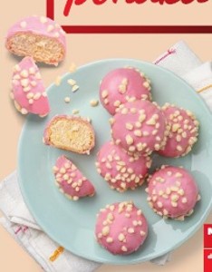 Pop Dots