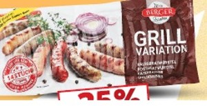 TAMI Syrové tyčinky