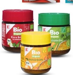K-Bio Bujón