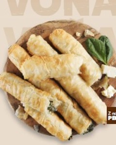 Borek