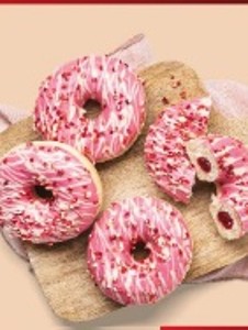 Donut