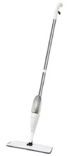 CRAFTEX SPRAY MOP