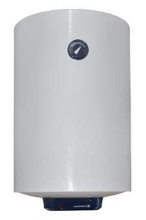 ARISTON THERMO BOJLER CHAFFOTEAUX CHX 80