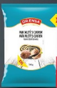 Dr. Ensa Mak