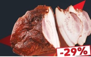 Paprikový lalok