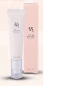 Beauty of Joseon Očné sérum