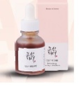 Beauty of Joseon Antiage sérum