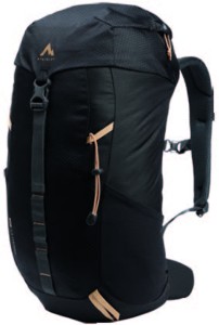 Turistický ruksak »Minah II VT 26«