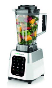STOLNÝ MIXÉR ETA VITAL BLEND ETA310090000