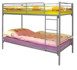 PALANDA PARIS 3025