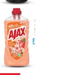 Ajax Univerzálny čistič