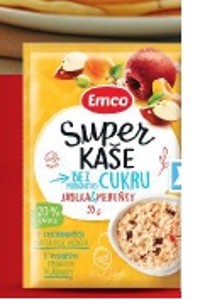 Emco Super kaša