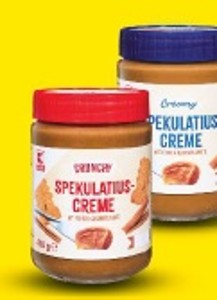 K-Classic Sušienkový krém