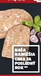 Hrádocká tlačenka