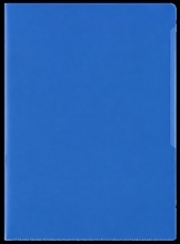 Priehľadné obaly