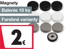 Magnety